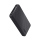 Trust Primo 20000mAh - 1088175 - zdjęcie